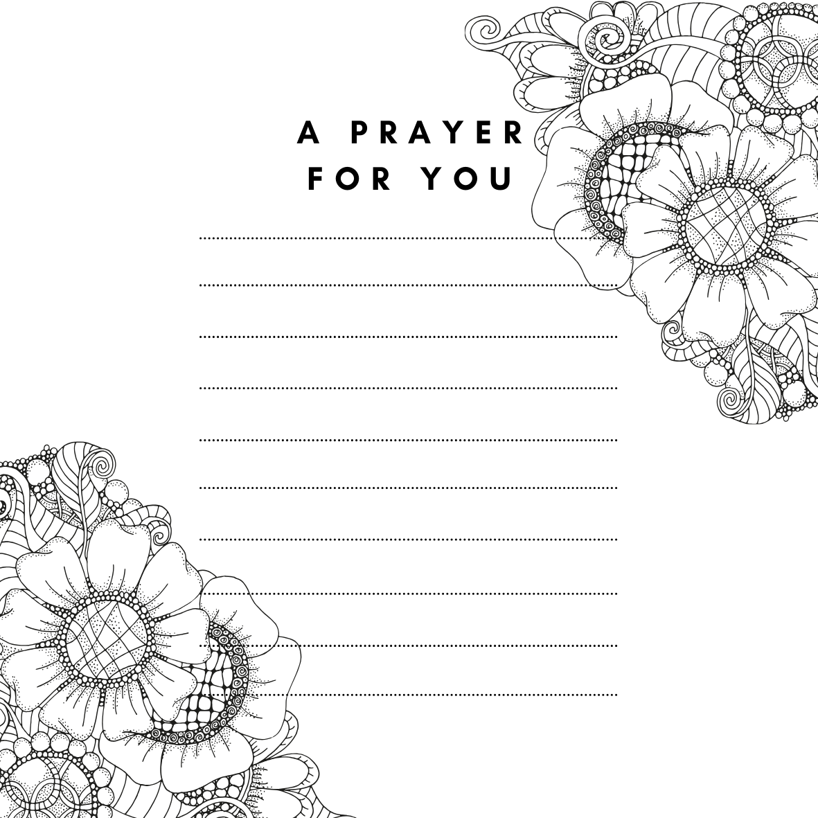 Scripture Key Cards- Pack of 10
